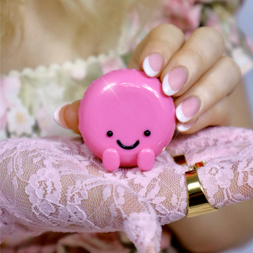 KLIKIT jahoda💓🩰